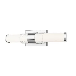 Nycteus LED Vanity Light - 18