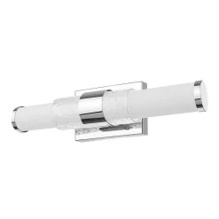Nycteus LED Vanity Light - 18