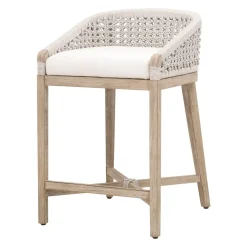 Nyrie Bar Stool