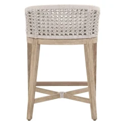Nyrie Bar Stool