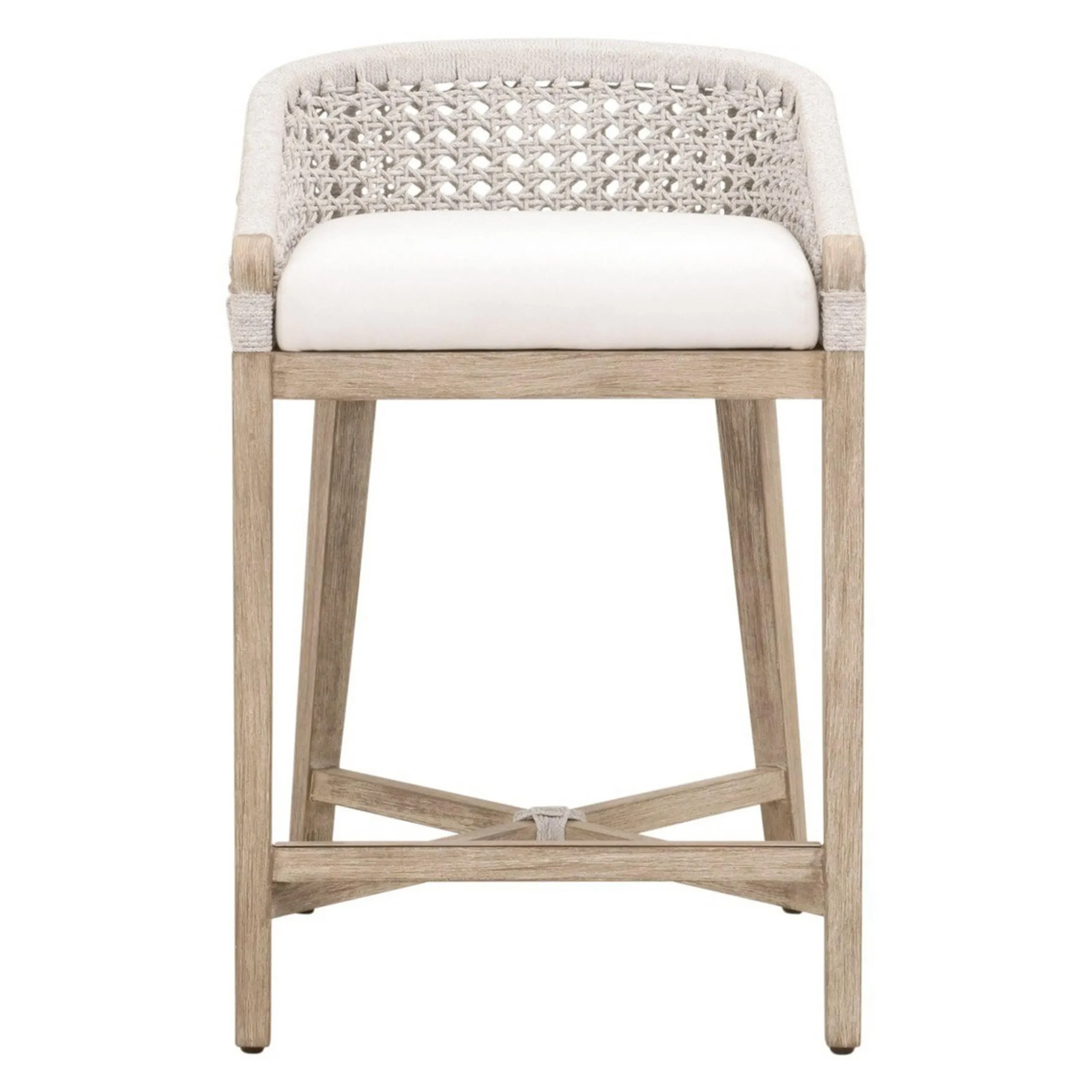 Nyrie Bar Stool