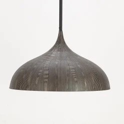 Nzuri Pendant