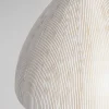 Nzuri Tapered Pendant - Large