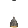 Nzuri Tapered Pendant - Small