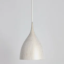 Nzuri Tapered Pendant - Small