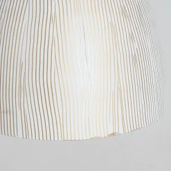 Nzuri Tapered Pendant - Small
