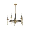Obertello Chandelier - Small