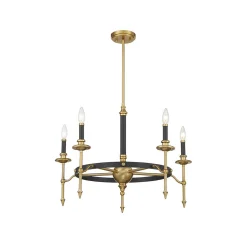 Obertello Chandelier - Small