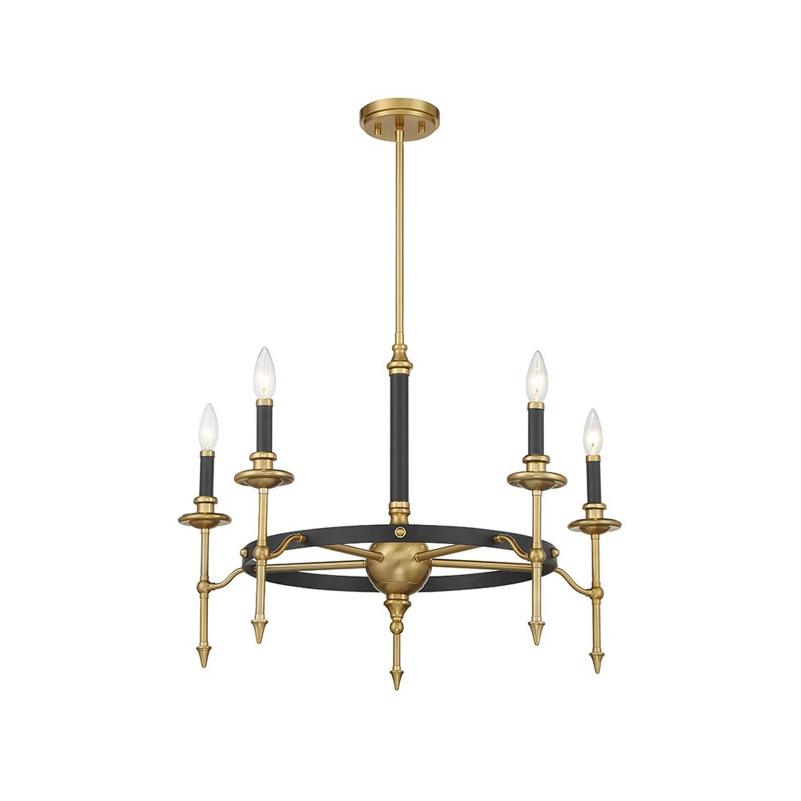 Obertello Chandelier - Small