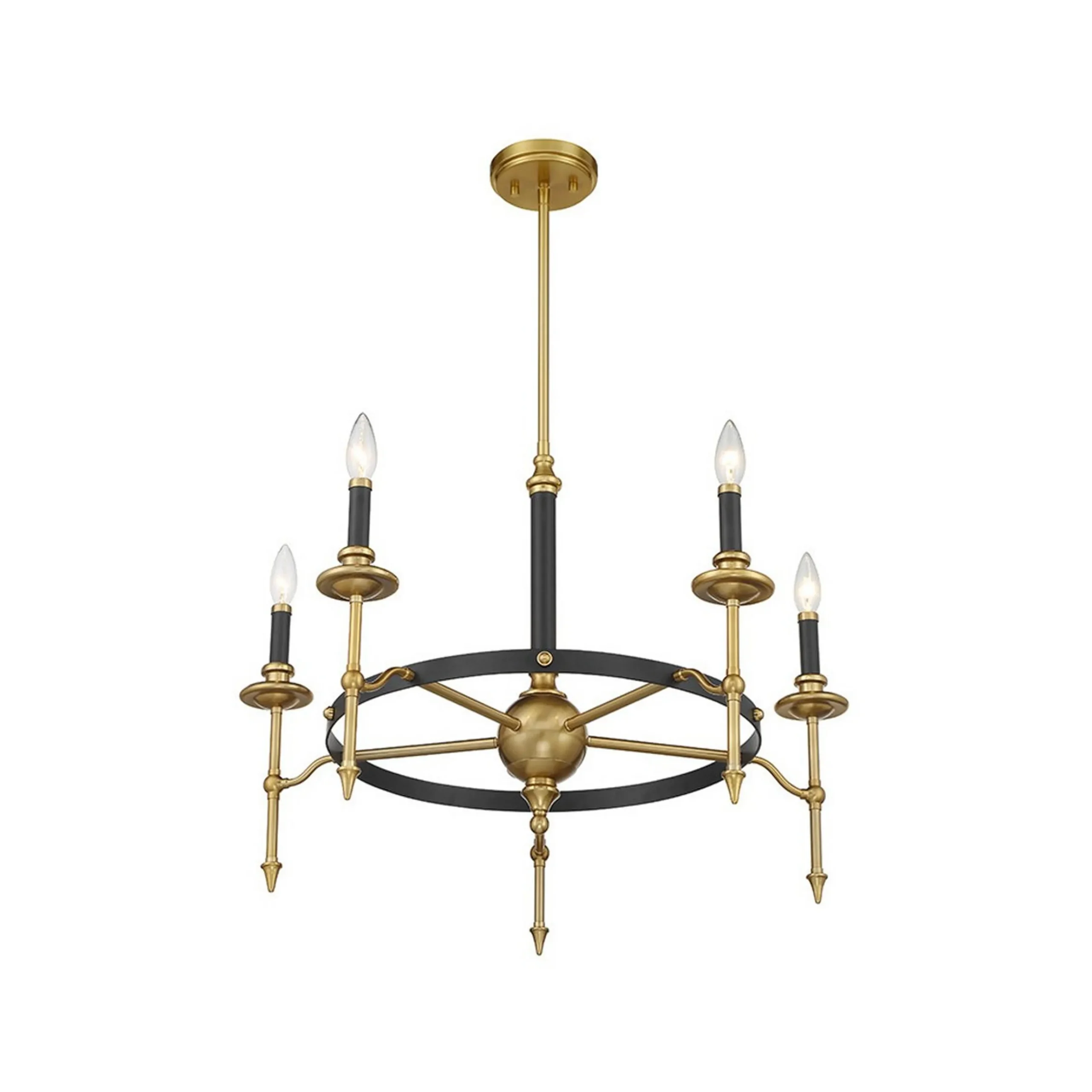 Obertello Chandelier - Small