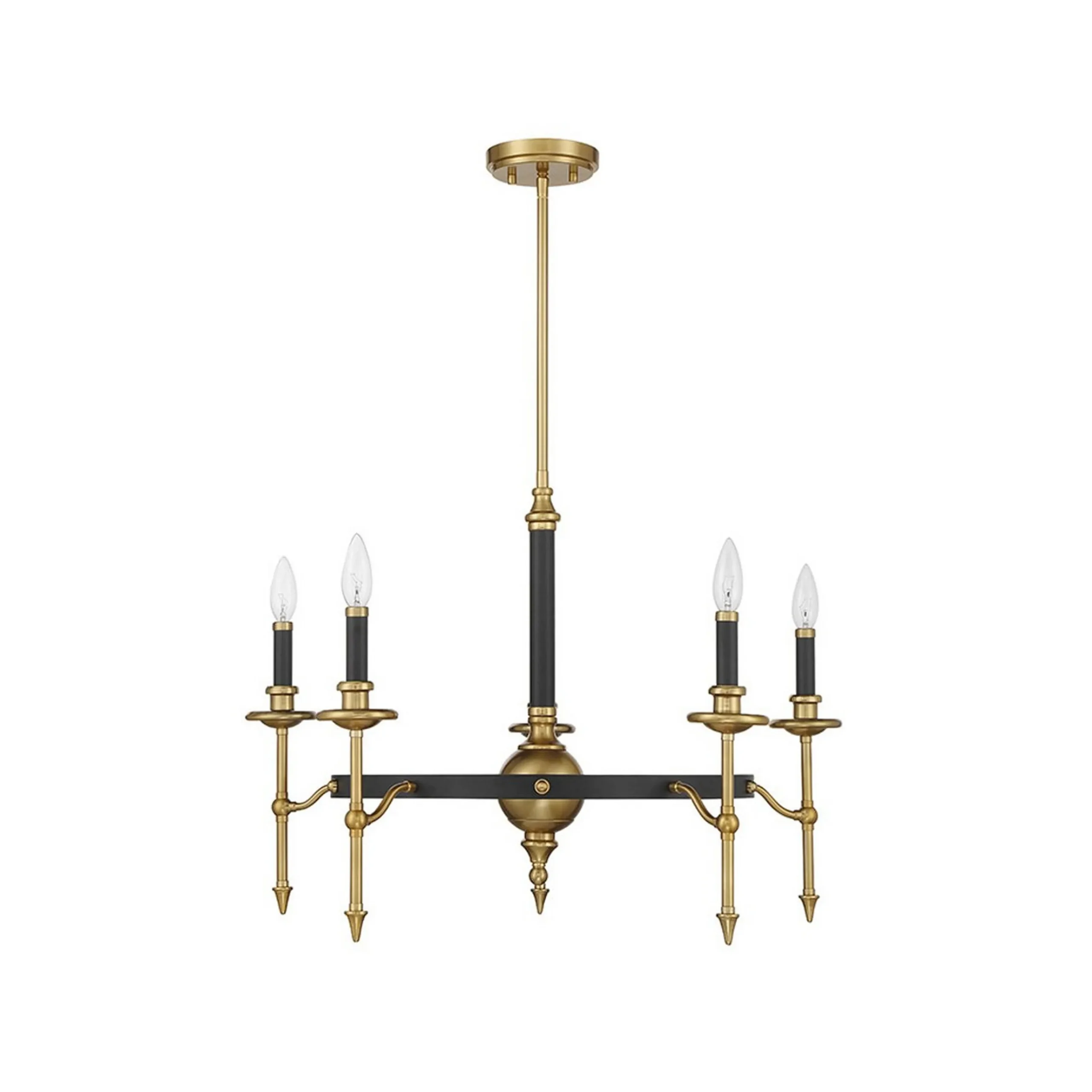 Obertello Chandelier - Small