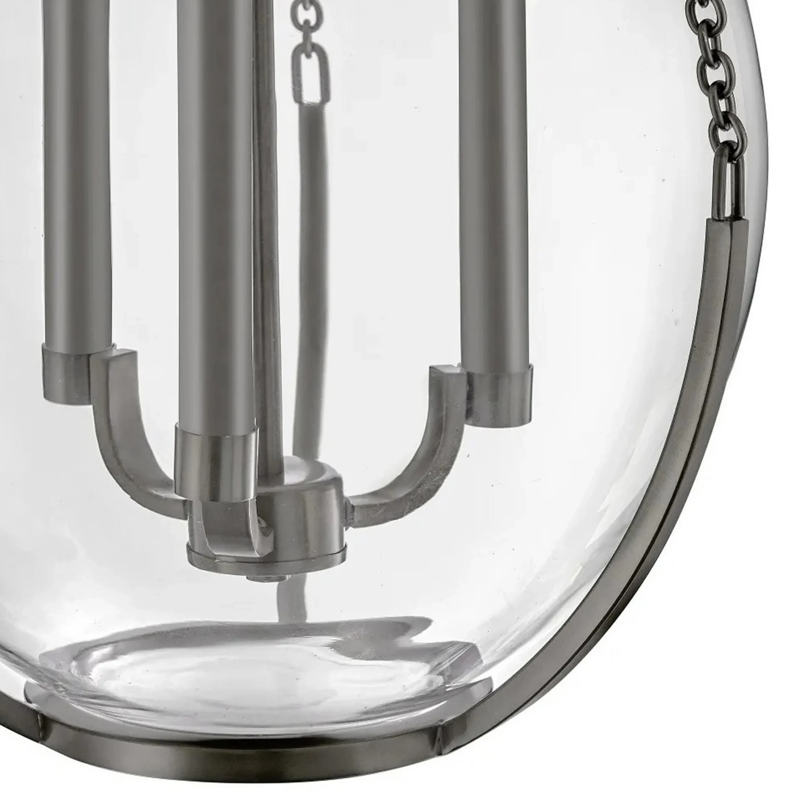 Oblonsky Lantern