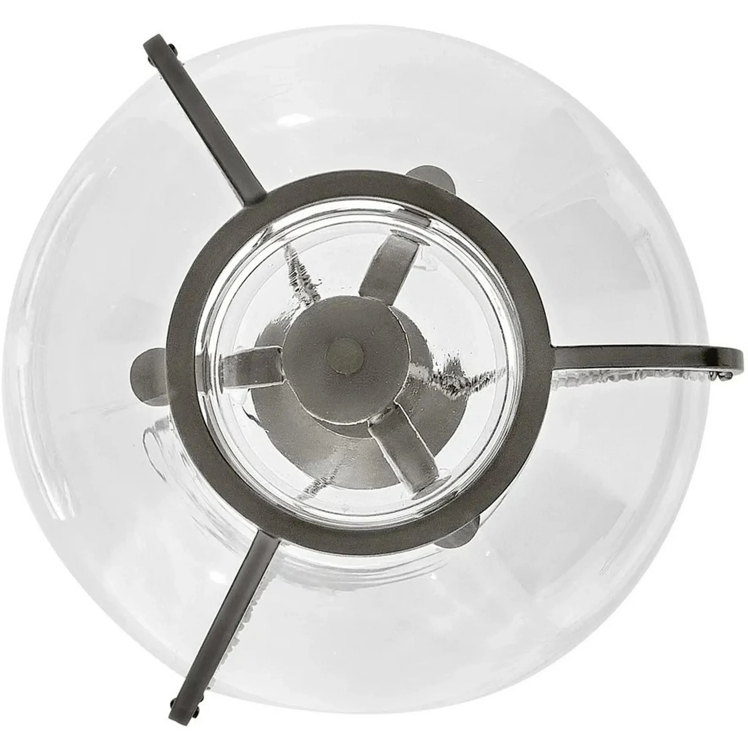 Oblonsky Lantern