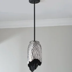 Obvara Pendant