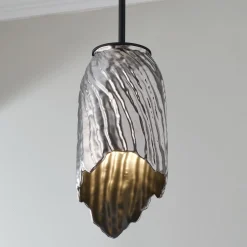 Obvara Pendant