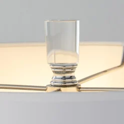 Octaluxe Table lamp