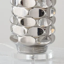 Octaluxe Table lamp