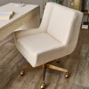 Octavia Office Chair