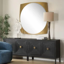Odessa Mirror