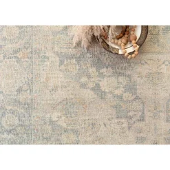 Oisin Handwoven Rug