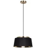 Okeanos Chandelier
