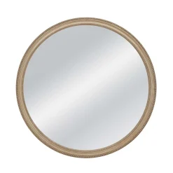 Olette Mirror