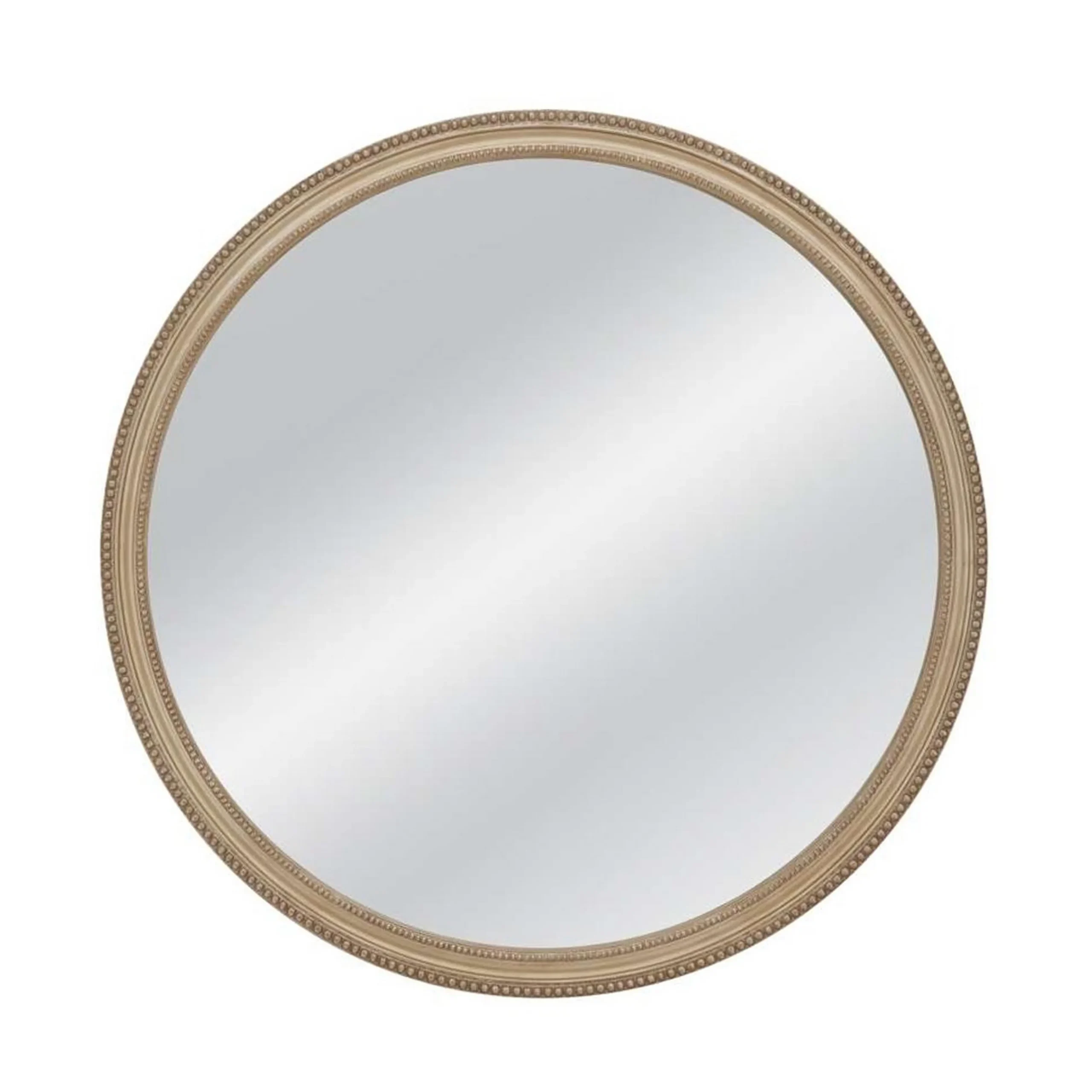 Olette Mirror