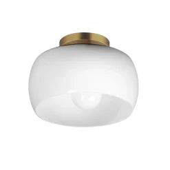 Olindo Ceiling Light