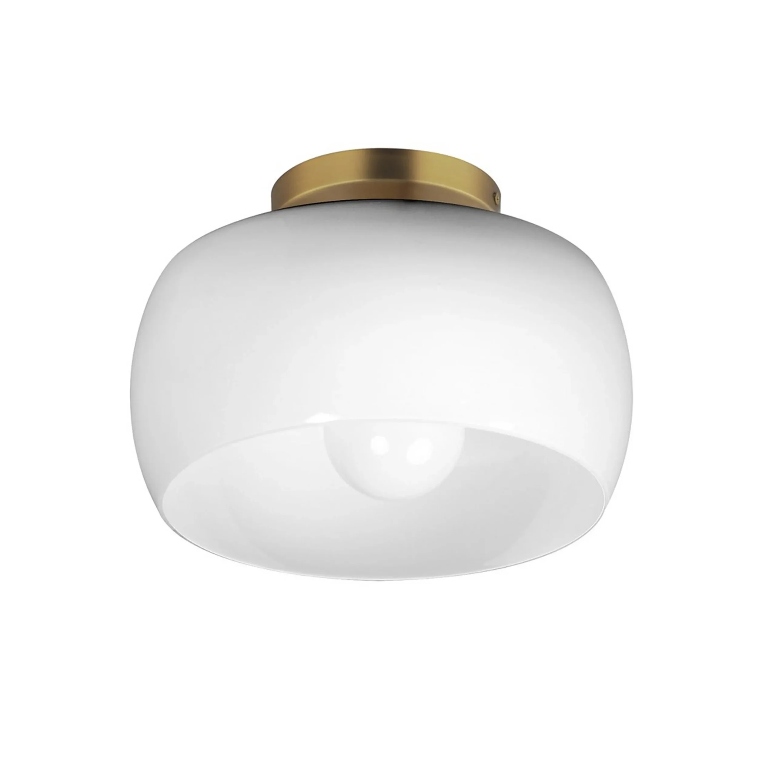 Olindo Ceiling Light