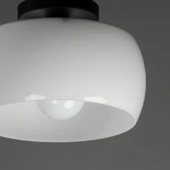Olindo Ceiling Light
