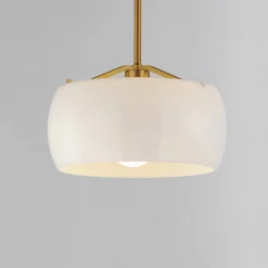 Olindo Pendant