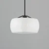 Olindo Pendant