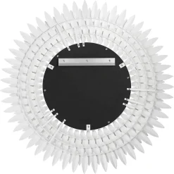 Olive Leaf Mirror - 30