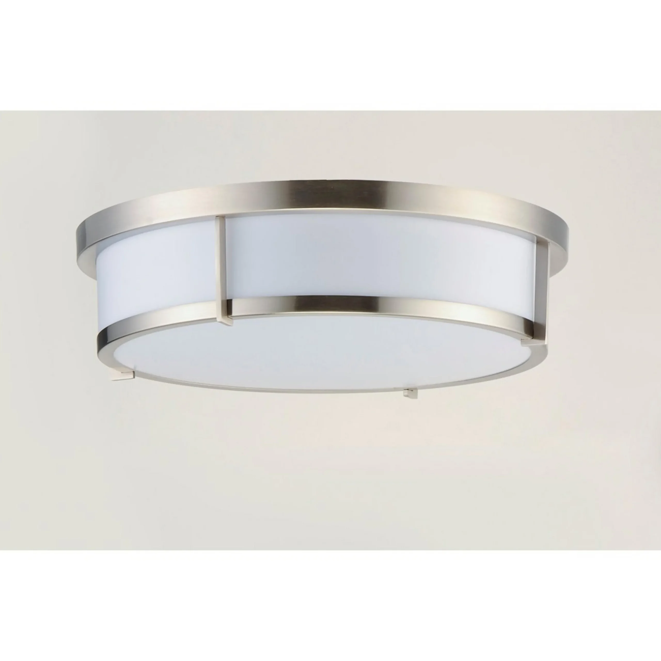 Oliver Ceiling Light - 2 Light