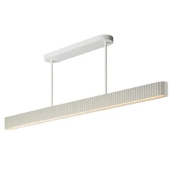 Olympus LED Island Chandelier - Large