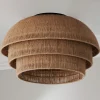 Ondina Ceiling Light