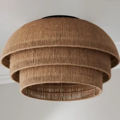 Ondina Ceiling Light