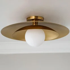 Onella Ceiling Light