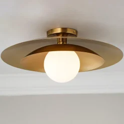 Onella Ceiling Light