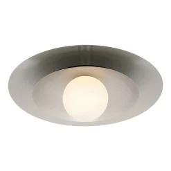 Onella Ceiling Light