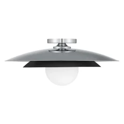 Onella Ceiling Light