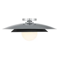 Onella Ceiling Light