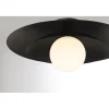 Onella Ceiling Light