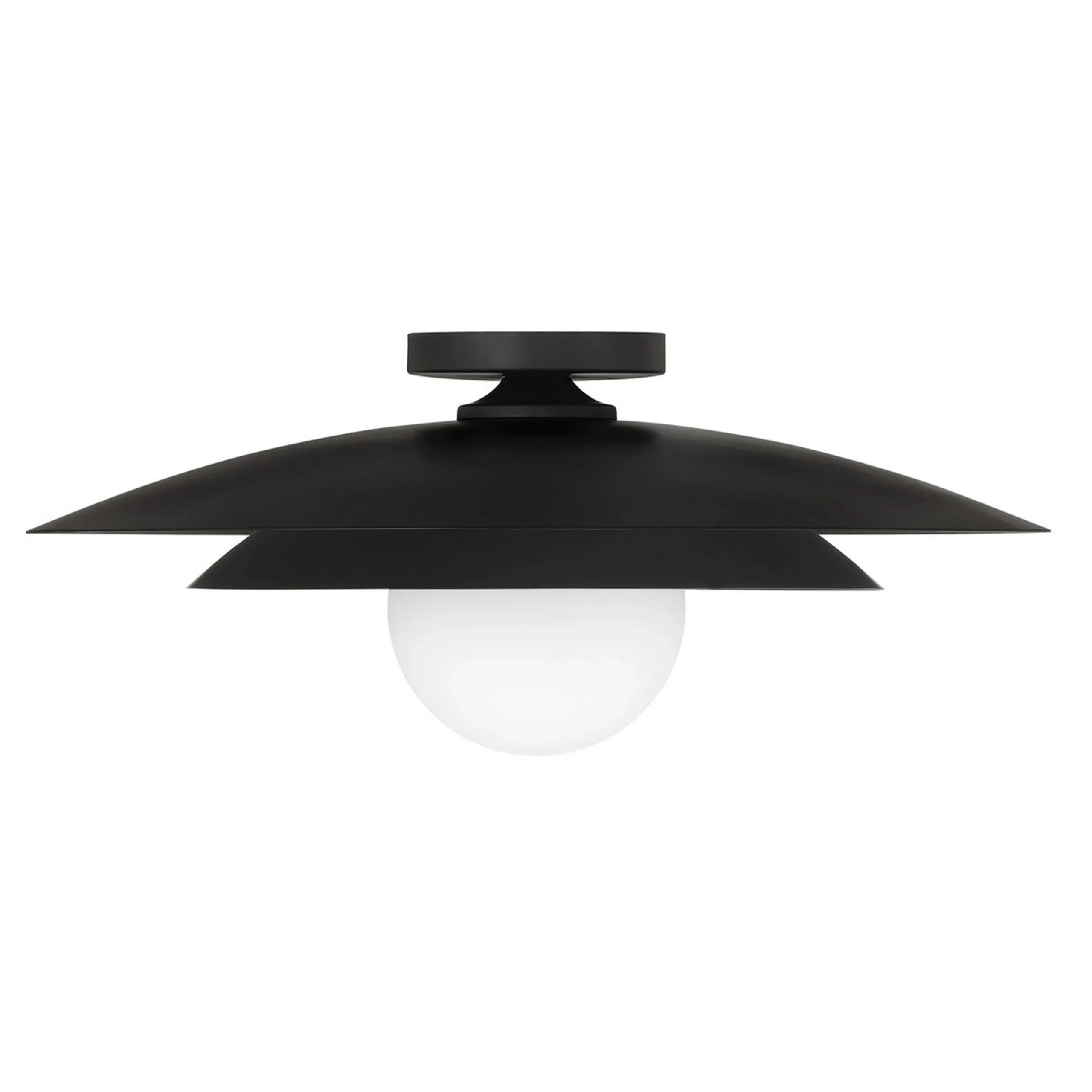 Onella Ceiling Light