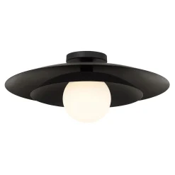 Onella Ceiling Light