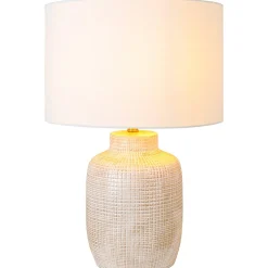 Onix Table Lamp