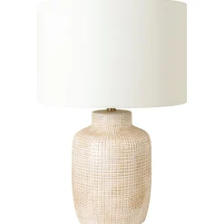Onix Table Lamp