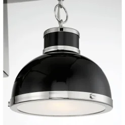Ophelia Bath Sconce