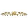 Ophidian Ceiling Light - Large