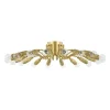 Ophidian Ceiling Light - Small